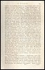 [Click to enlarge]